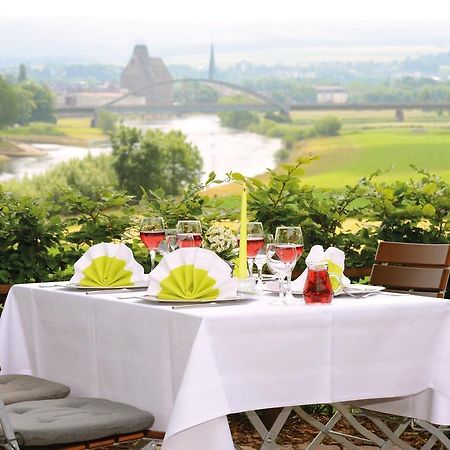 Hotel Kiekenstein Stahle Pokój zdjęcie
